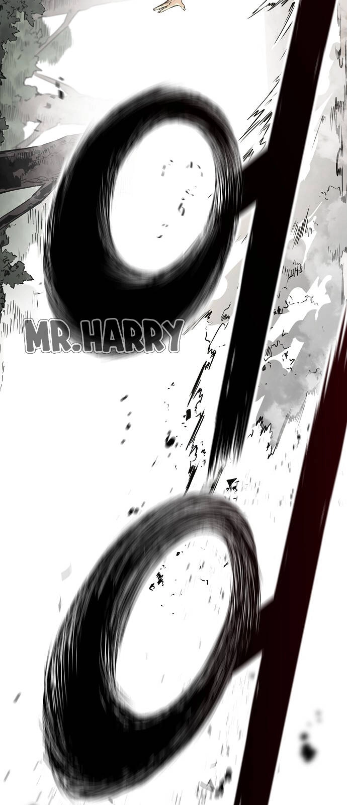 The Breaker 3: Quyền Năng Vô Hạn Chapter 86 - 41