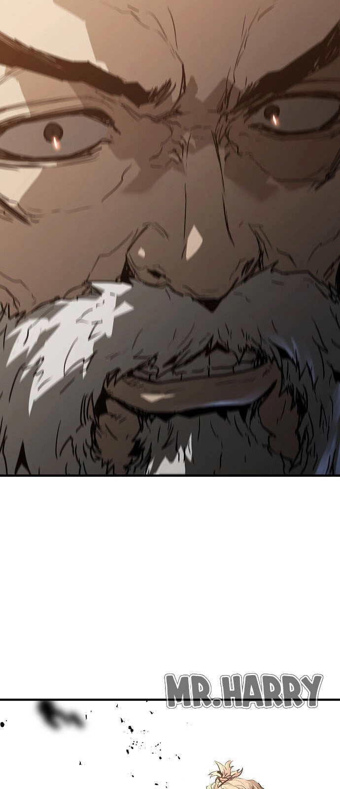 The Breaker 3: Quyền Năng Vô Hạn Chapter 86 - 44