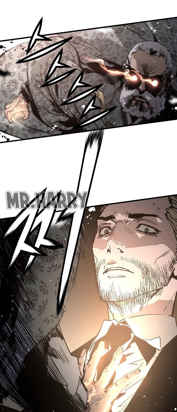 The Breaker 3: Quyền Năng Vô Hạn Chapter 86 - 48