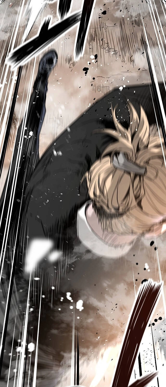 The Breaker 3: Quyền Năng Vô Hạn Chapter 86 - 50