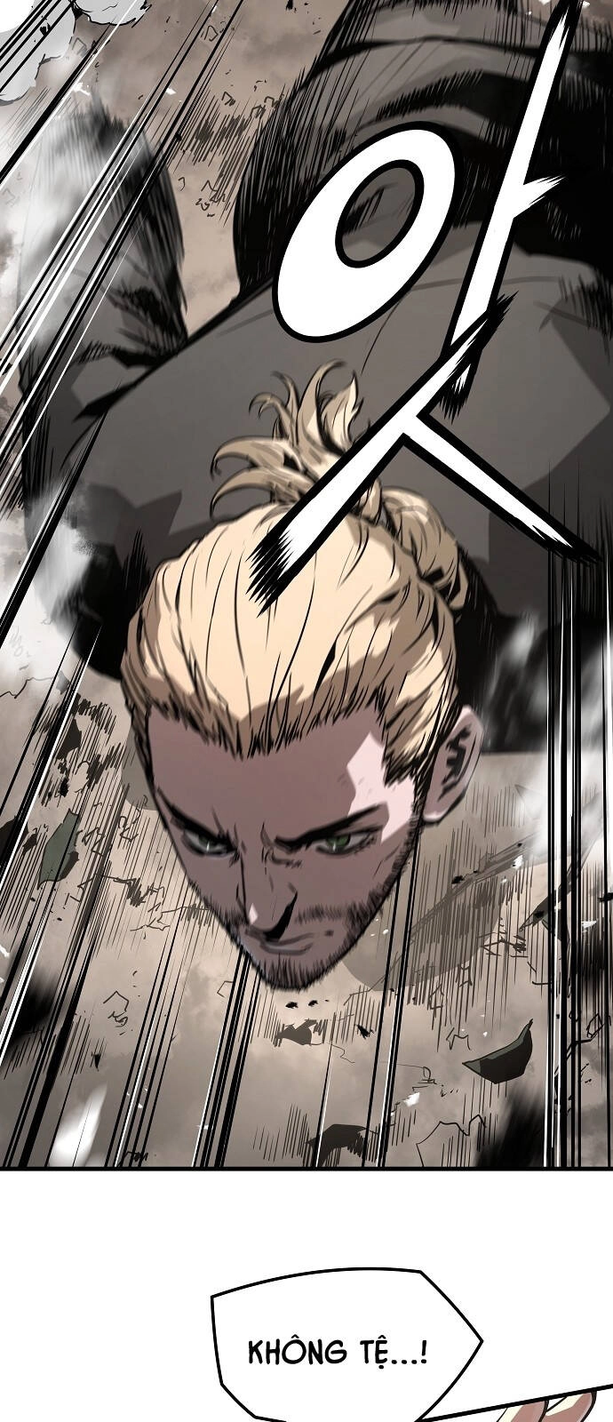 The Breaker 3: Quyền Năng Vô Hạn Chapter 86 - 53