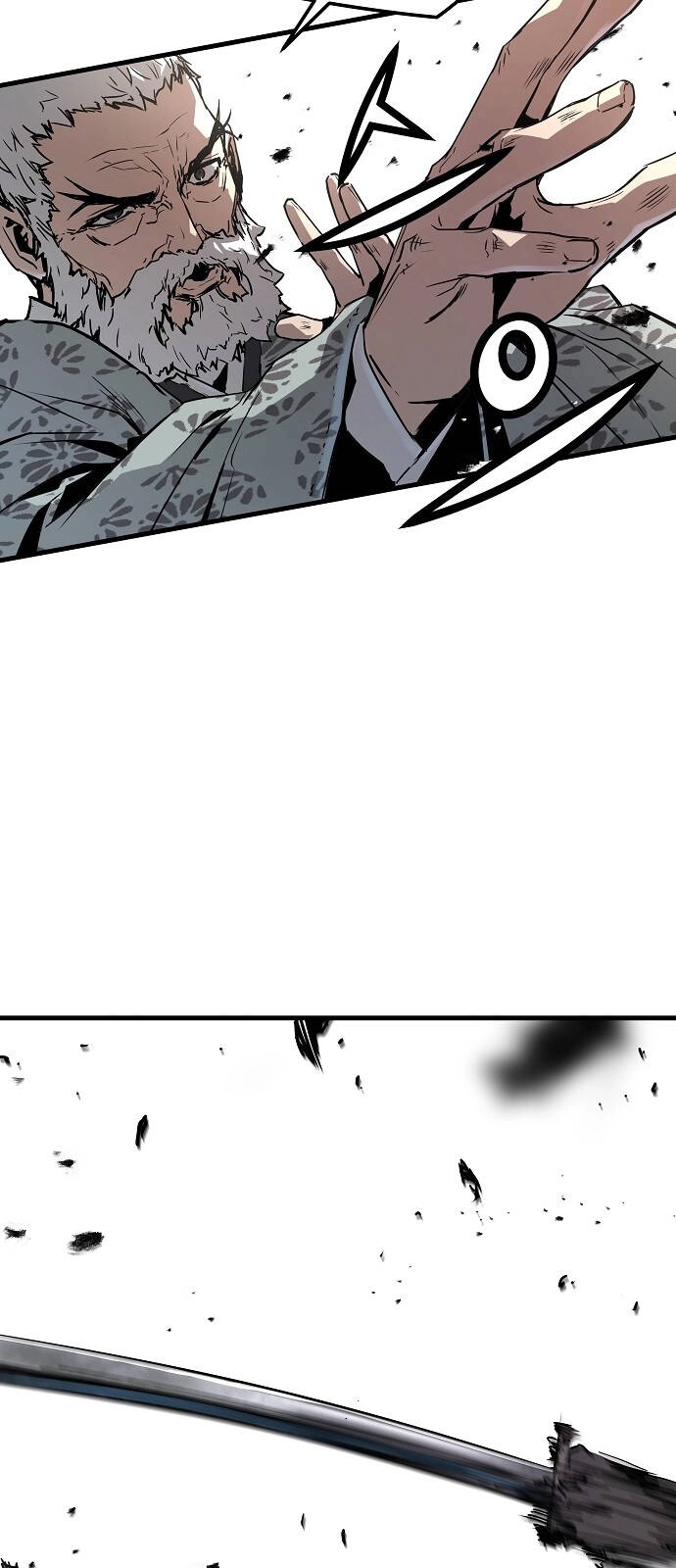 The Breaker 3: Quyền Năng Vô Hạn Chapter 86 - 54