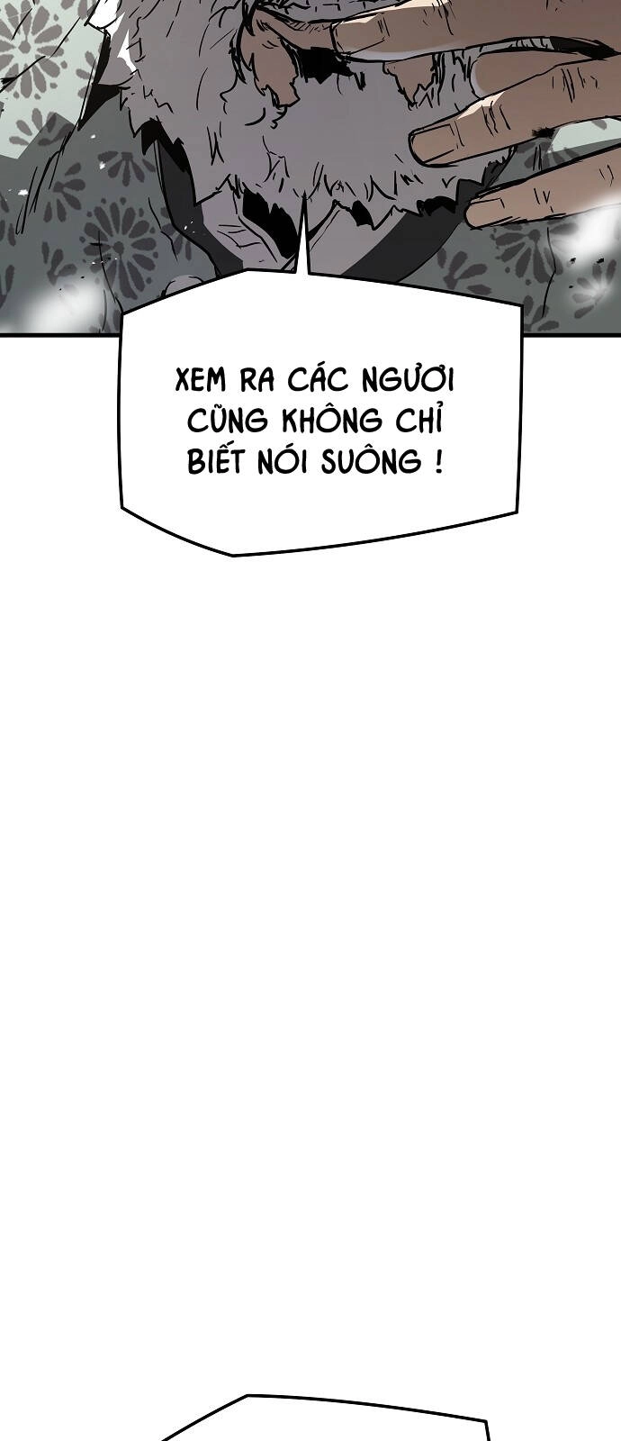 The Breaker 3: Quyền Năng Vô Hạn Chapter 86 - 56