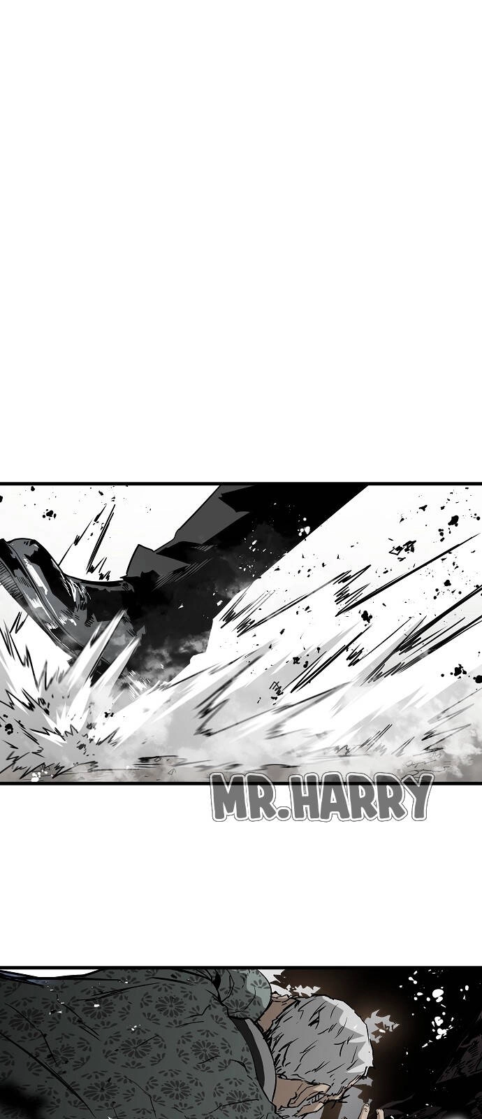 The Breaker 3: Quyền Năng Vô Hạn Chapter 86 - 62