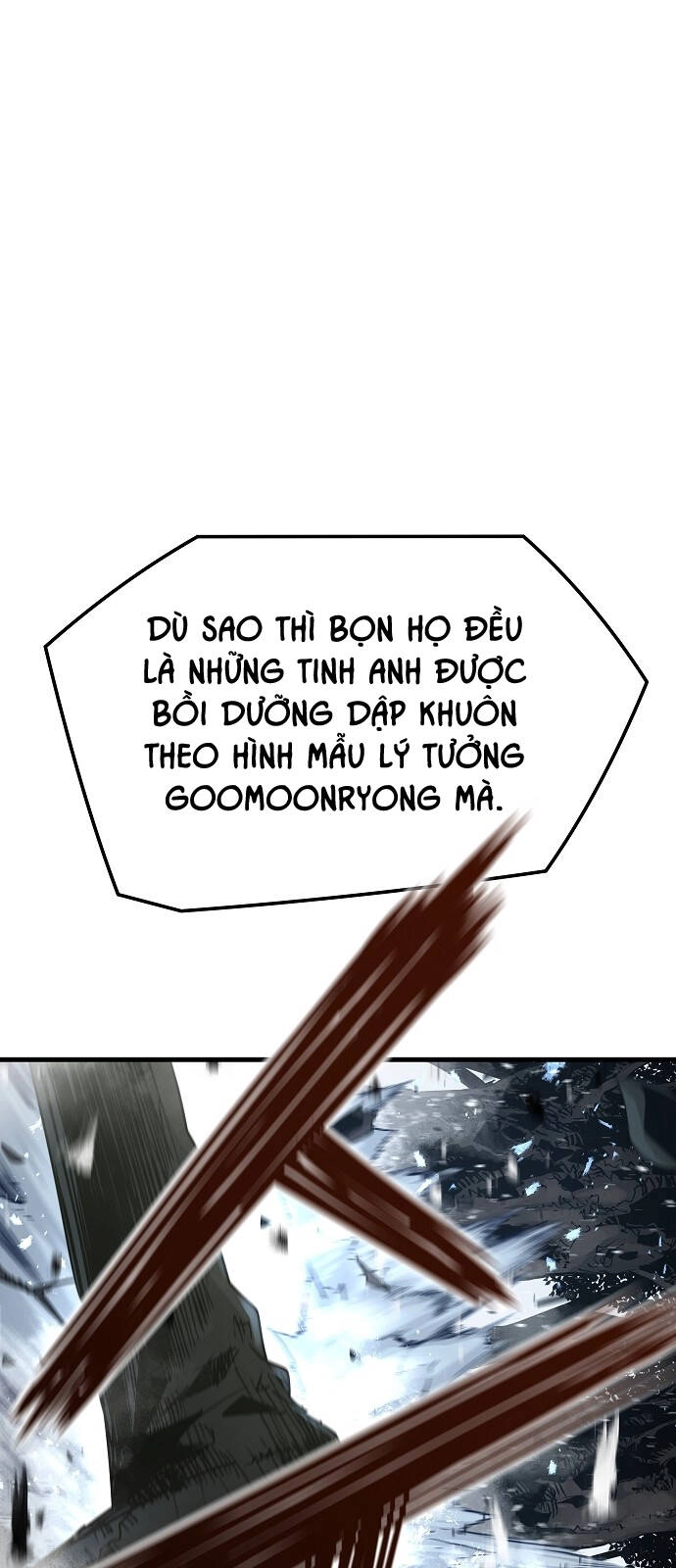 The Breaker 3: Quyền Năng Vô Hạn Chapter 86 - 64