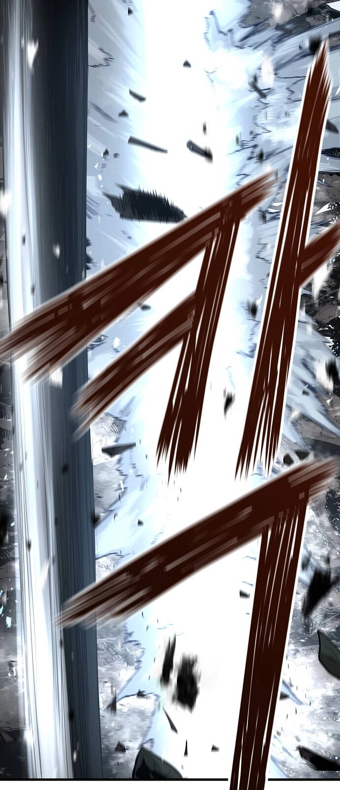 The Breaker 3: Quyền Năng Vô Hạn Chapter 86 - 66