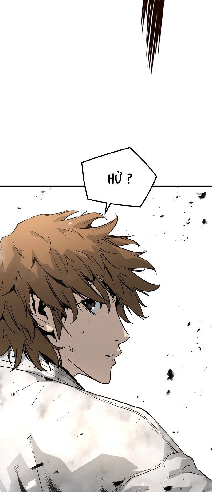 The Breaker 3: Quyền Năng Vô Hạn Chapter 86 - 67