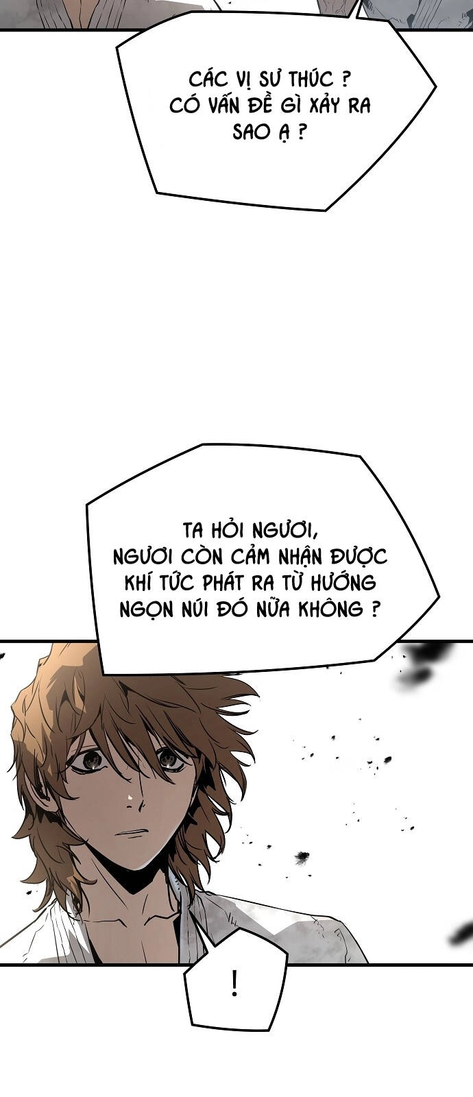 The Breaker 3: Quyền Năng Vô Hạn Chapter 86 - 75