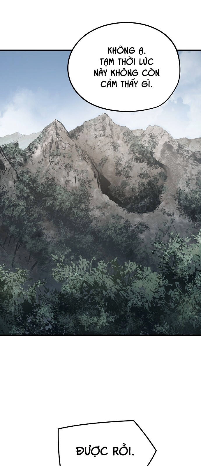 The Breaker 3: Quyền Năng Vô Hạn Chapter 86 - 76