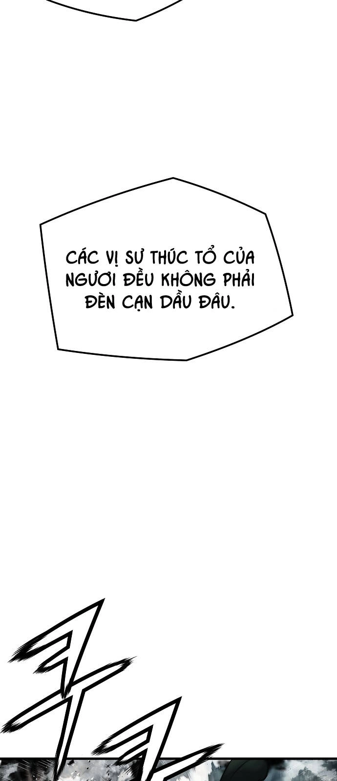 The Breaker 3: Quyền Năng Vô Hạn Chapter 86 - 82