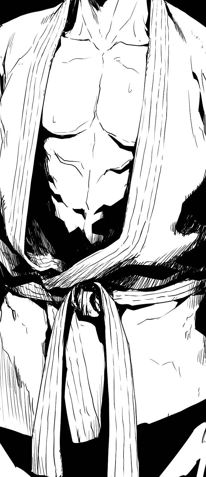 The Breaker 3: Quyền Năng Vô Hạn Chapter 86 - 90