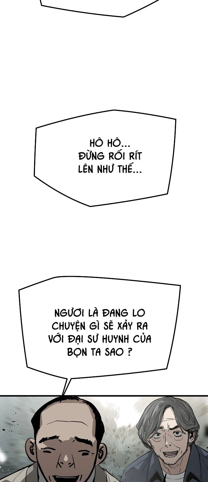 The Breaker 3: Quyền Năng Vô Hạn Chapter 87 - 12