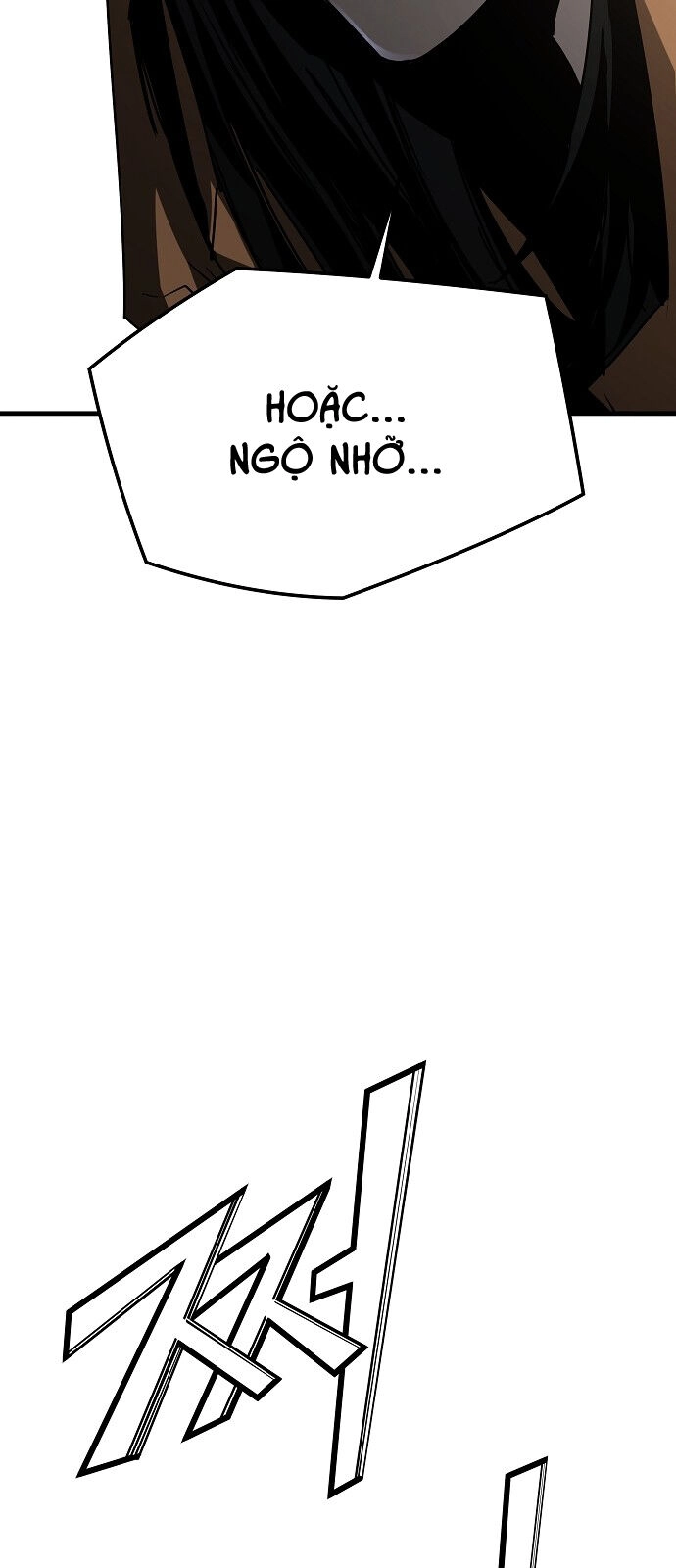 The Breaker 3: Quyền Năng Vô Hạn Chapter 87 - 15