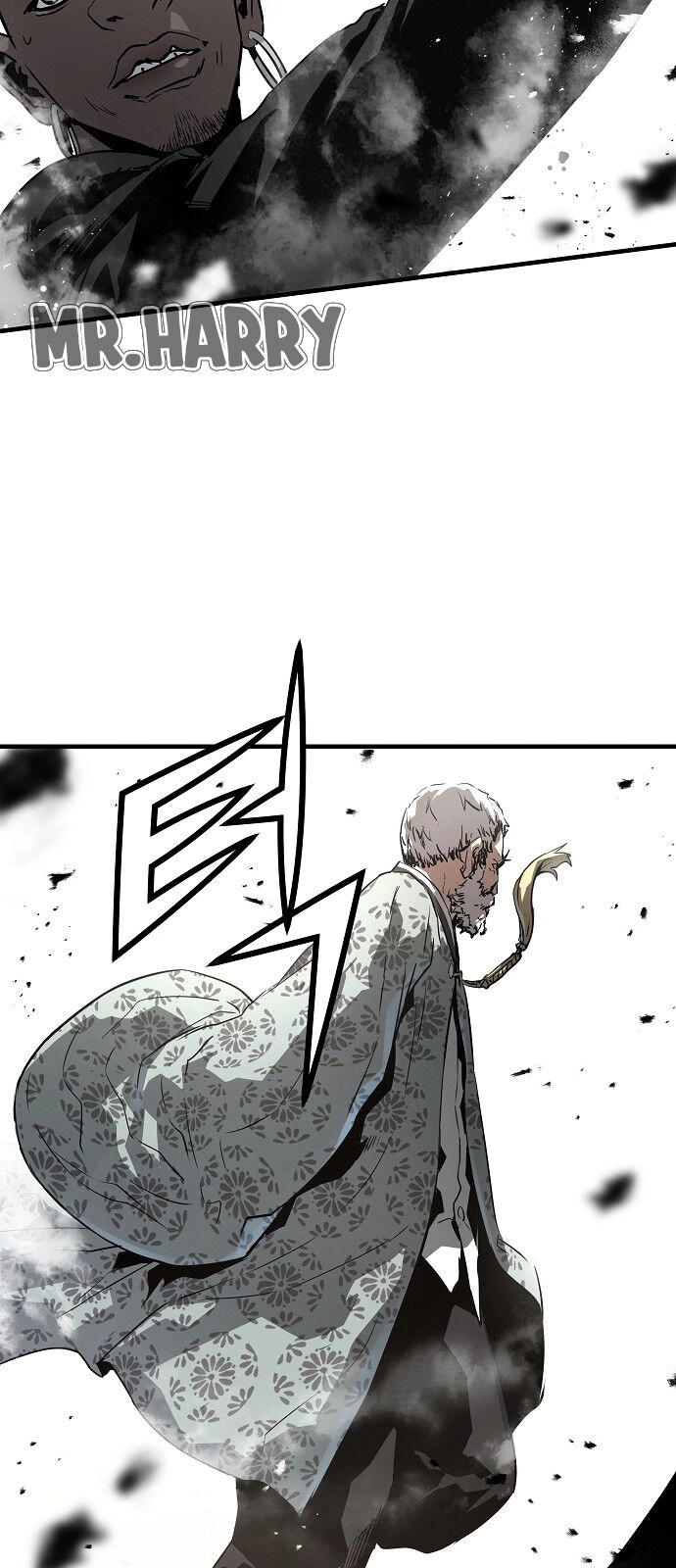 The Breaker 3: Quyền Năng Vô Hạn Chapter 87 - 28