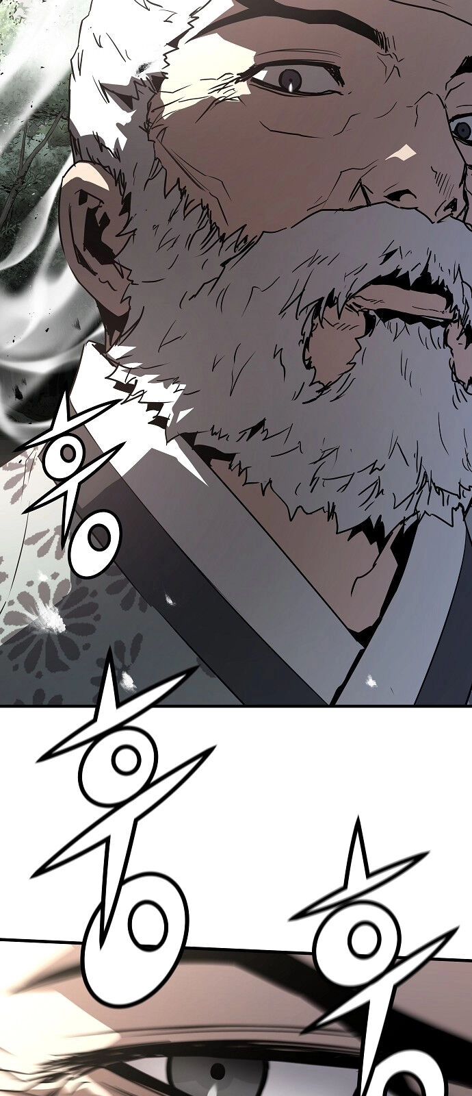 The Breaker 3: Quyền Năng Vô Hạn Chapter 87 - 30