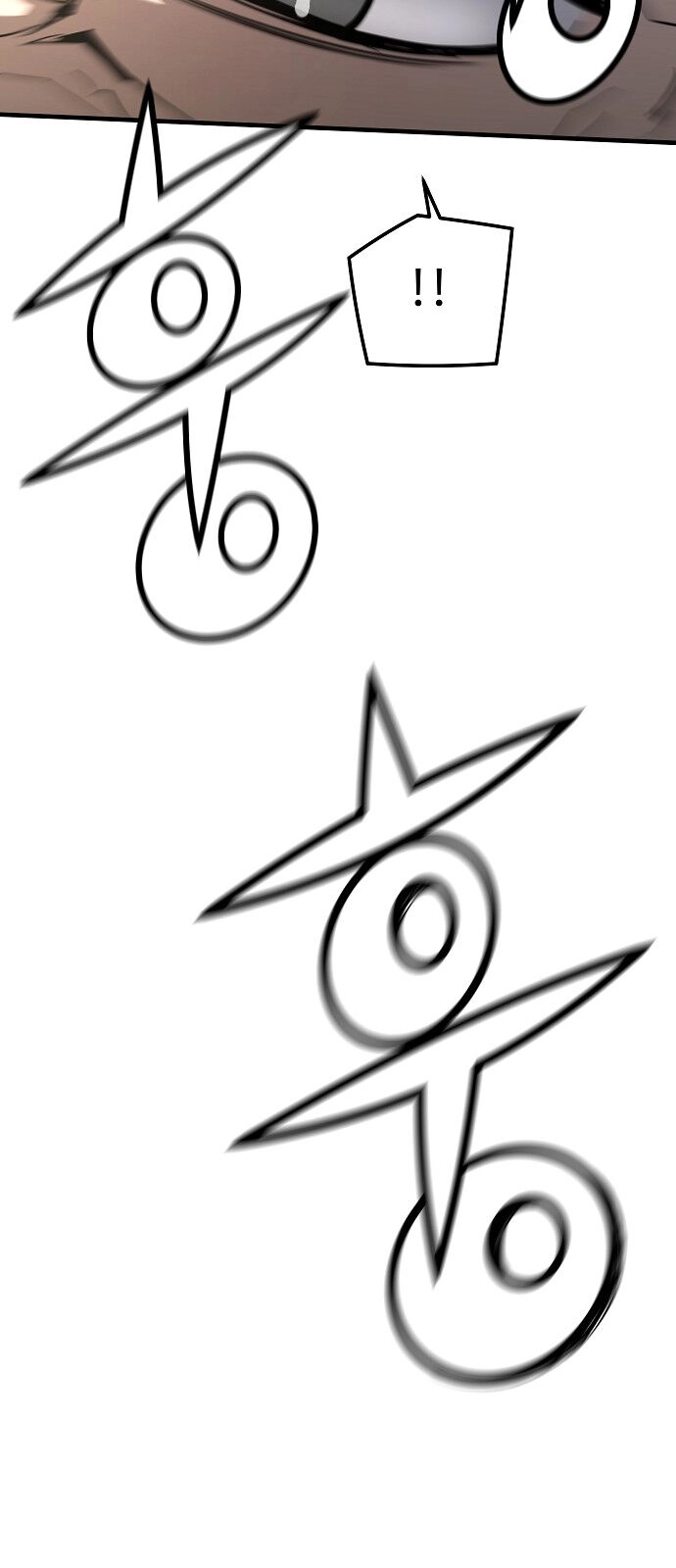 The Breaker 3: Quyền Năng Vô Hạn Chapter 87 - 31