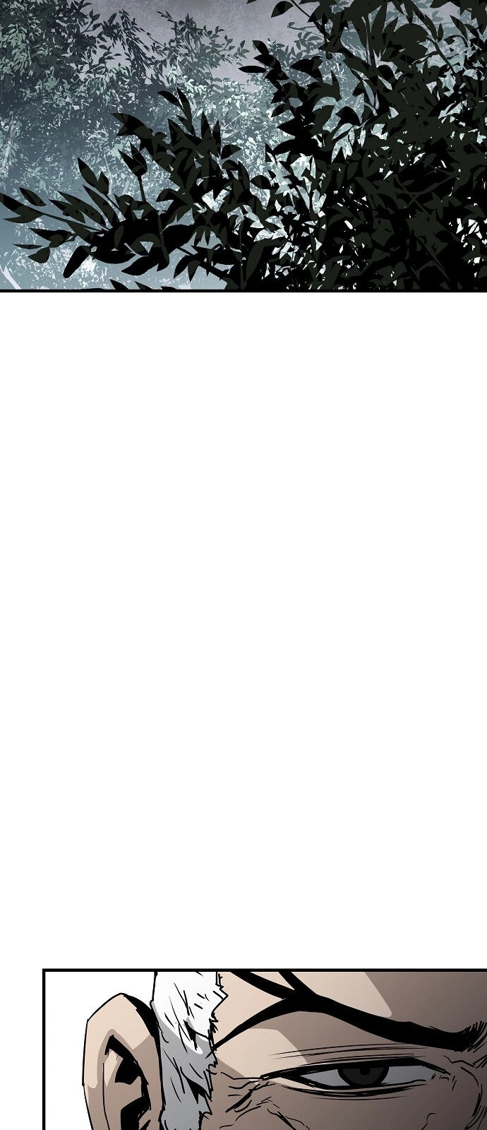 The Breaker 3: Quyền Năng Vô Hạn Chapter 87 - 49