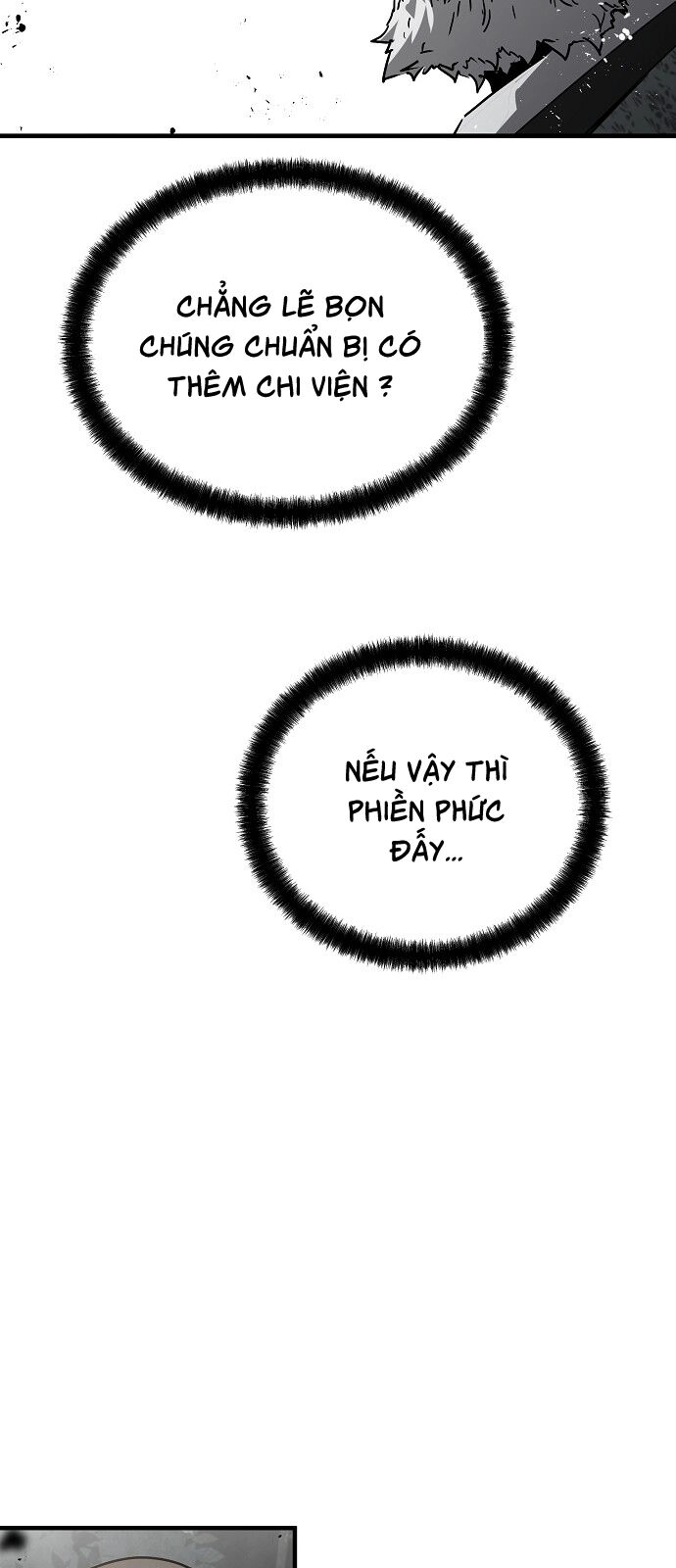 The Breaker 3: Quyền Năng Vô Hạn Chapter 87 - 53