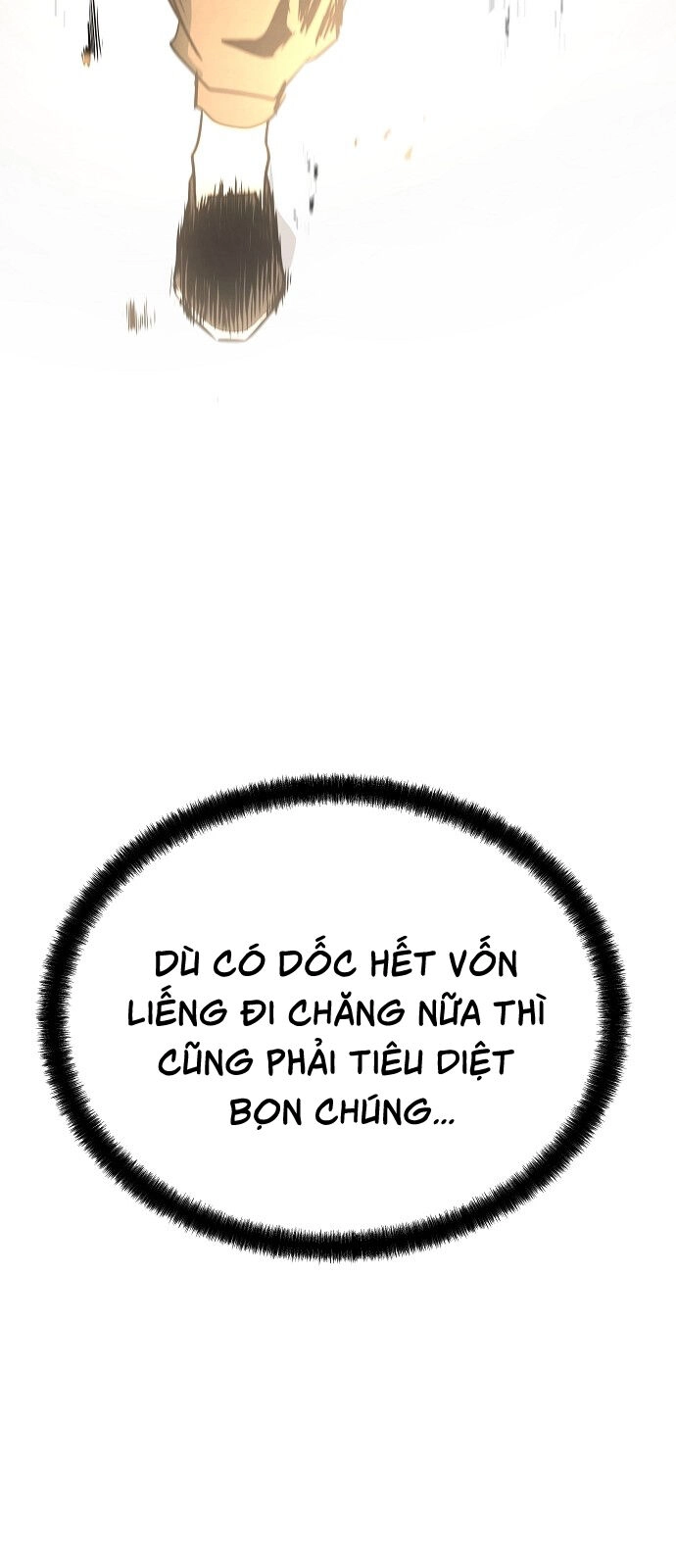 The Breaker 3: Quyền Năng Vô Hạn Chapter 87 - 58