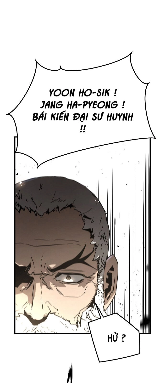 The Breaker 3: Quyền Năng Vô Hạn Chapter 87 - 59
