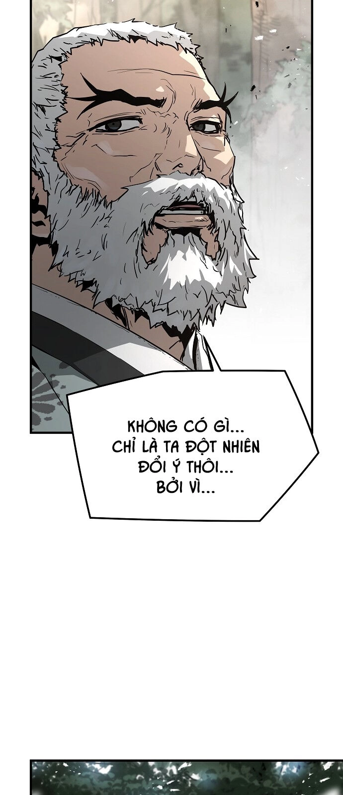 The Breaker 3: Quyền Năng Vô Hạn Chapter 87 - 79