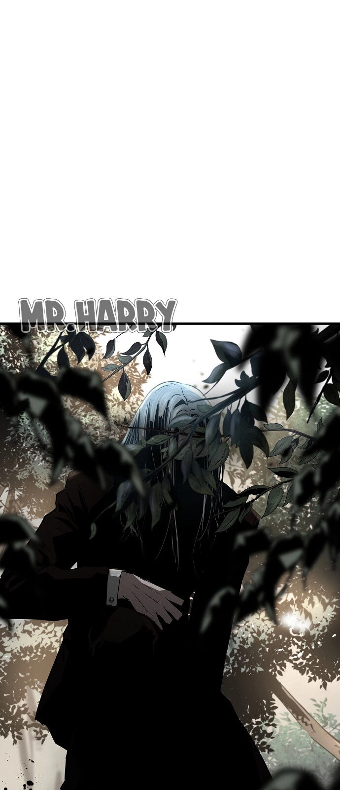 The Breaker 3: Quyền Năng Vô Hạn Chapter 87 - 82