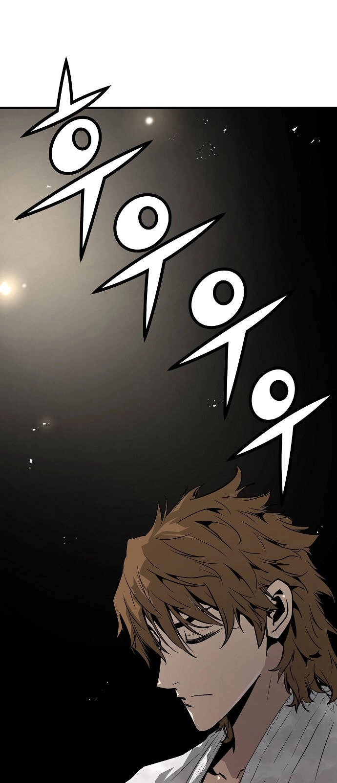 The Breaker 3: Quyền Năng Vô Hạn Chapter 88 - 2