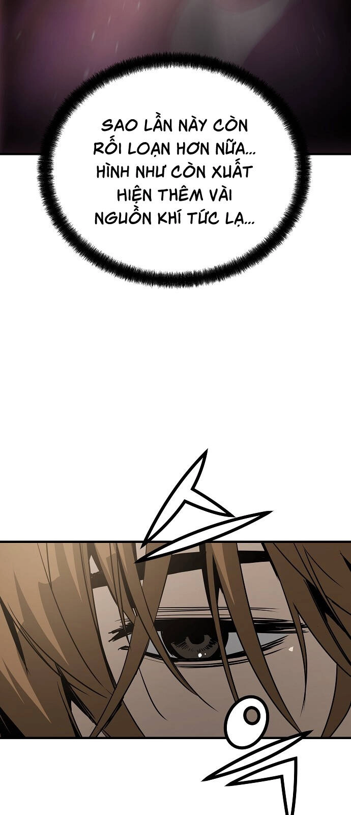 The Breaker 3: Quyền Năng Vô Hạn Chapter 88 - 5