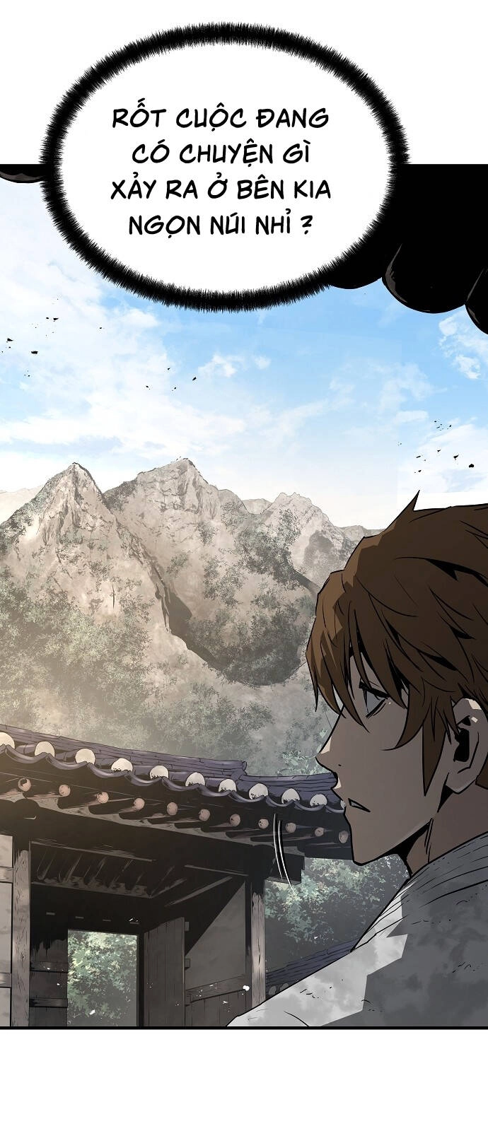 The Breaker 3: Quyền Năng Vô Hạn Chapter 88 - 8