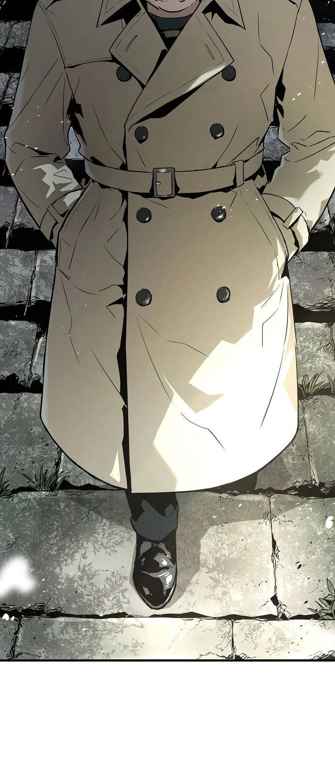 The Breaker 3: Quyền Năng Vô Hạn Chapter 88 - 13