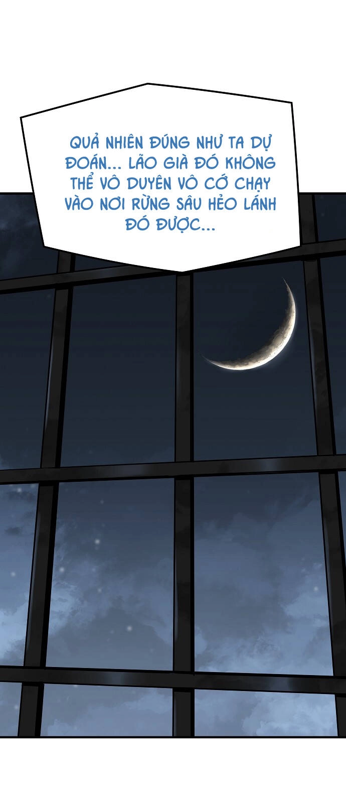 The Breaker 3: Quyền Năng Vô Hạn Chapter 88 - 14