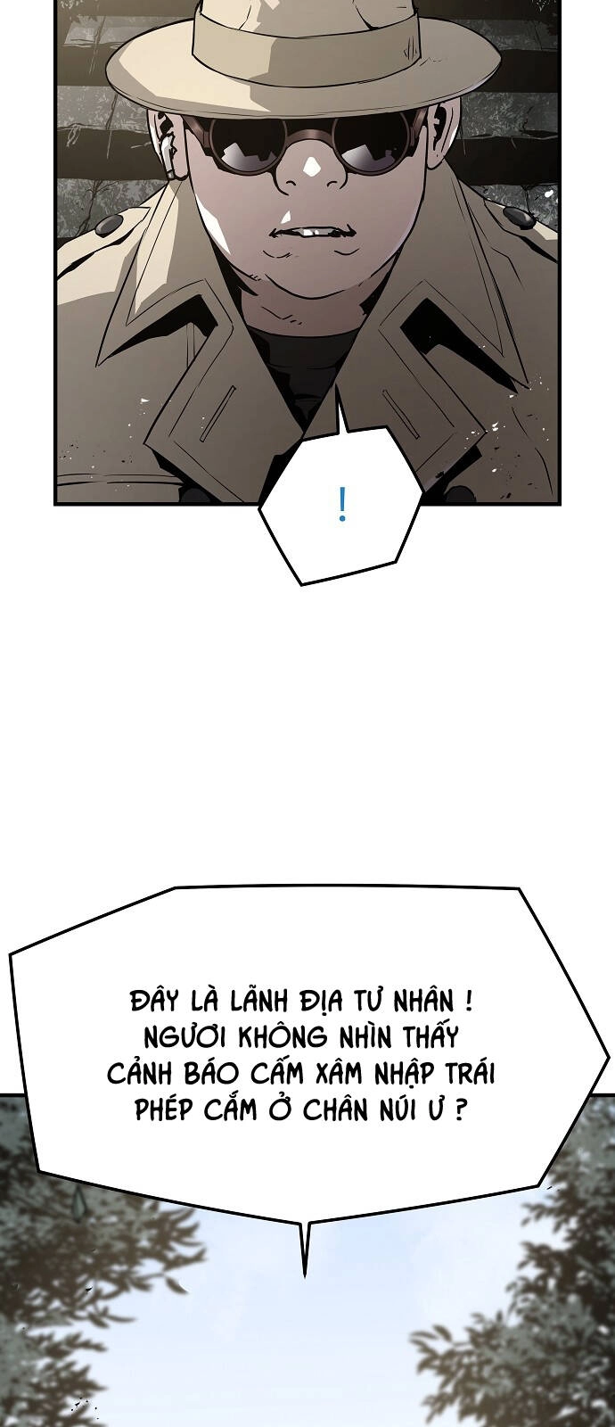 The Breaker 3: Quyền Năng Vô Hạn Chapter 88 - 19