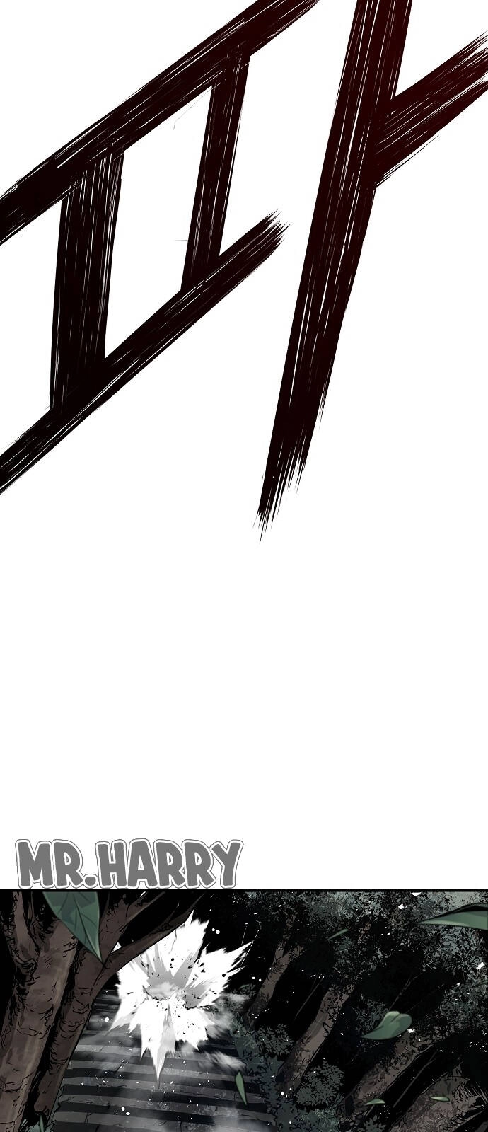 The Breaker 3: Quyền Năng Vô Hạn Chapter 88 - 26