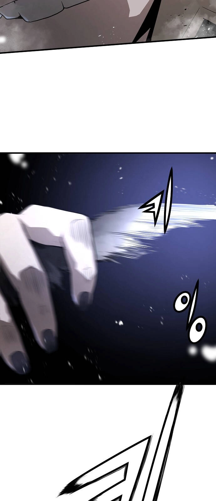 The Breaker 3: Quyền Năng Vô Hạn Chapter 88 - 32