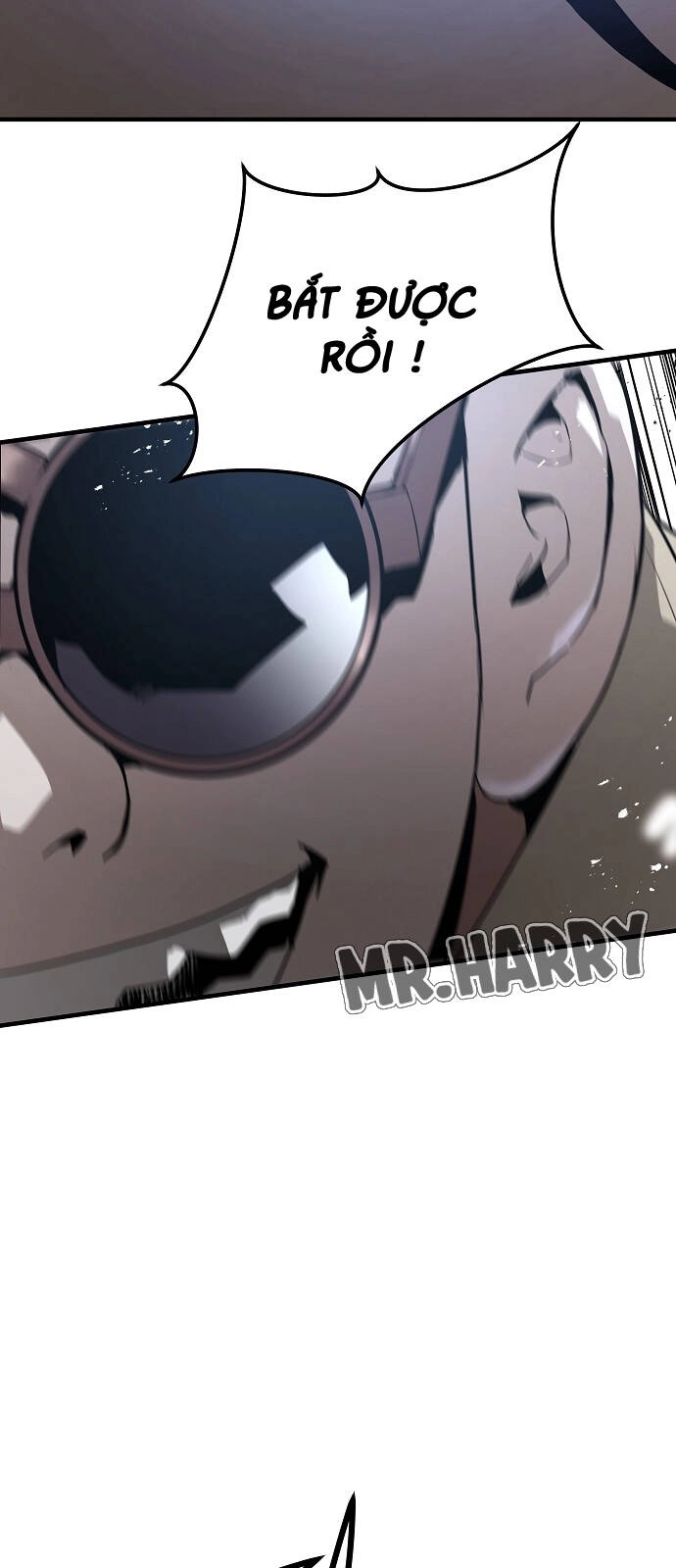 The Breaker 3: Quyền Năng Vô Hạn Chapter 88 - 34