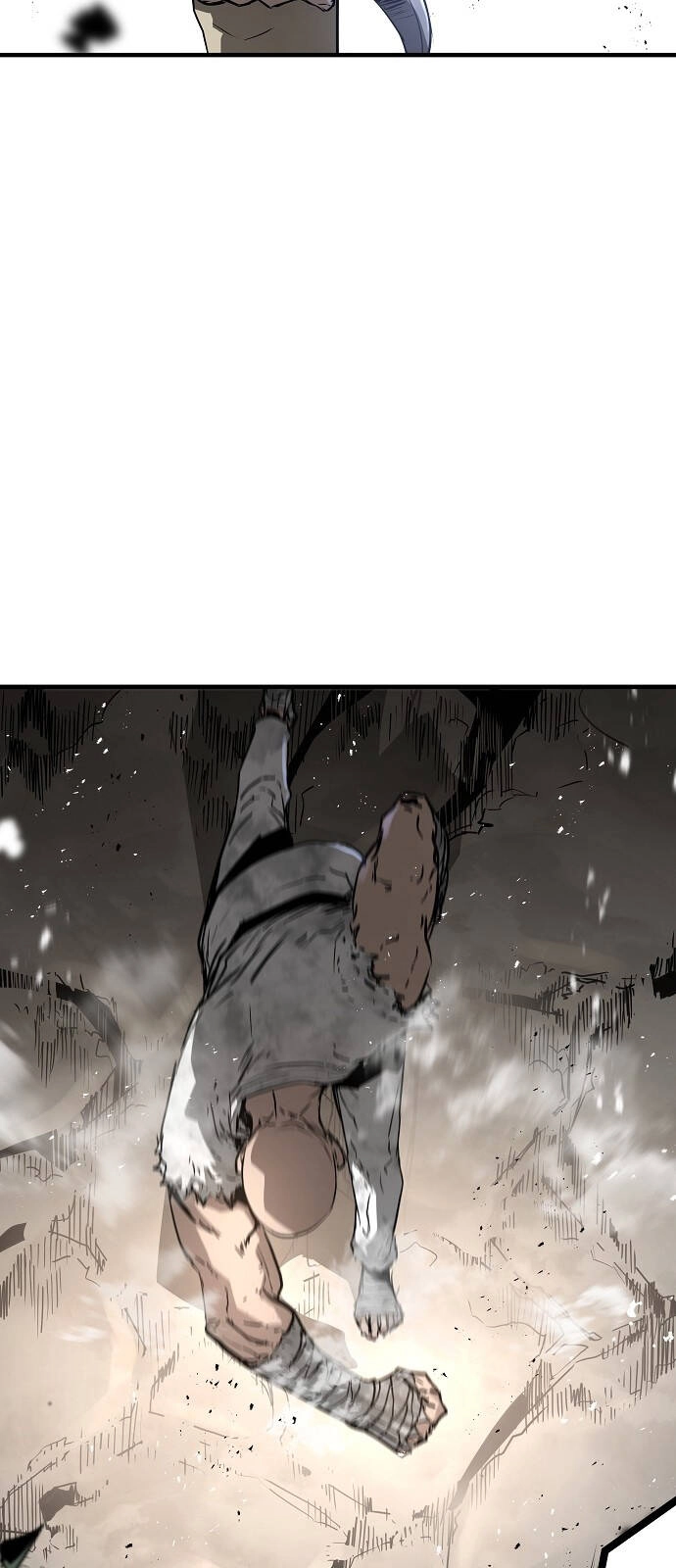 The Breaker 3: Quyền Năng Vô Hạn Chapter 88 - 38