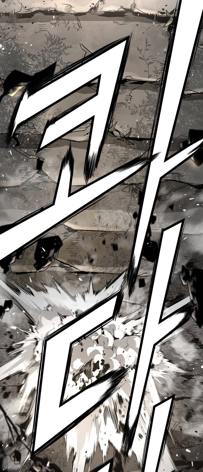 The Breaker 3: Quyền Năng Vô Hạn Chapter 88 - 39