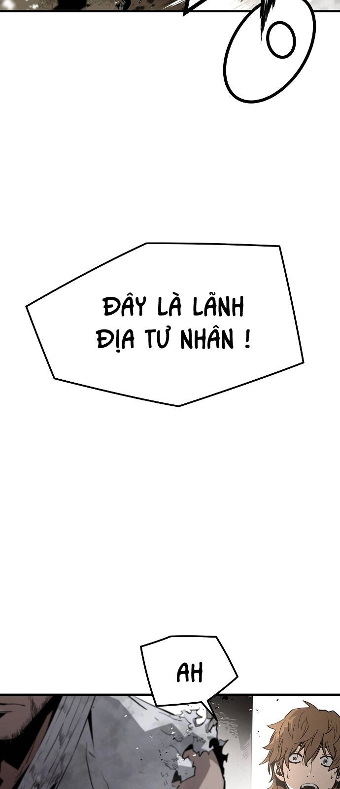 The Breaker 3: Quyền Năng Vô Hạn Chapter 88 - 41