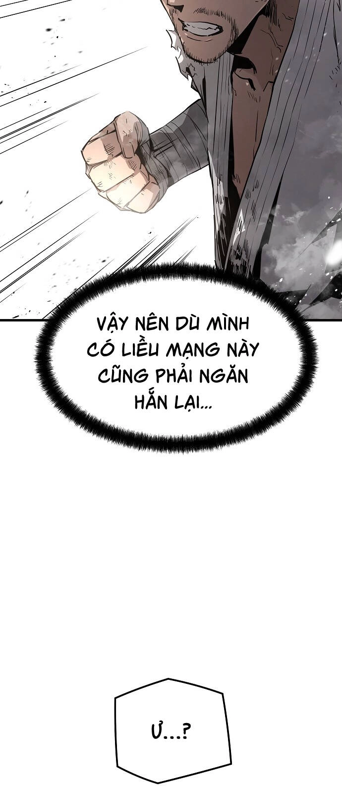 The Breaker 3: Quyền Năng Vô Hạn Chapter 88 - 66