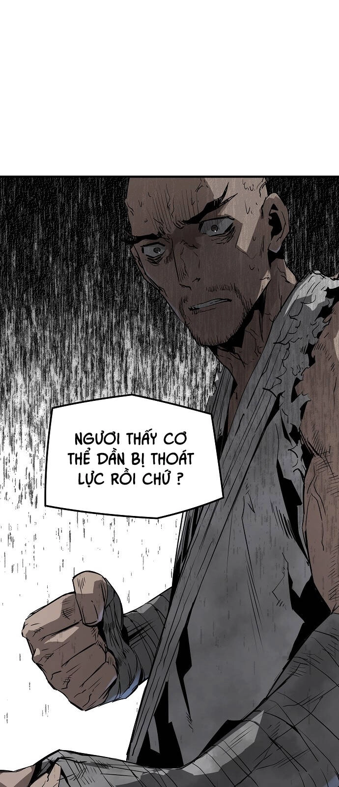 The Breaker 3: Quyền Năng Vô Hạn Chapter 88 - 67