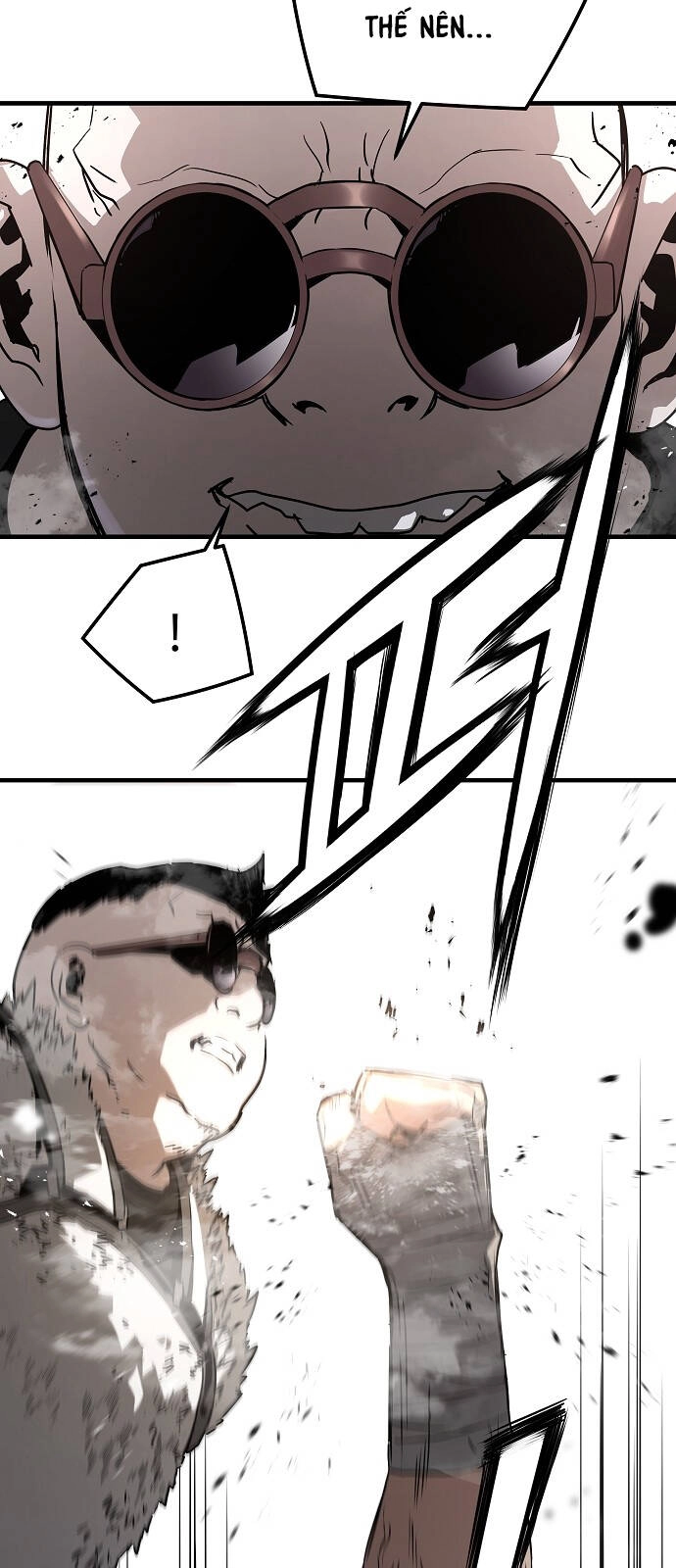 The Breaker 3: Quyền Năng Vô Hạn Chapter 88 - 69