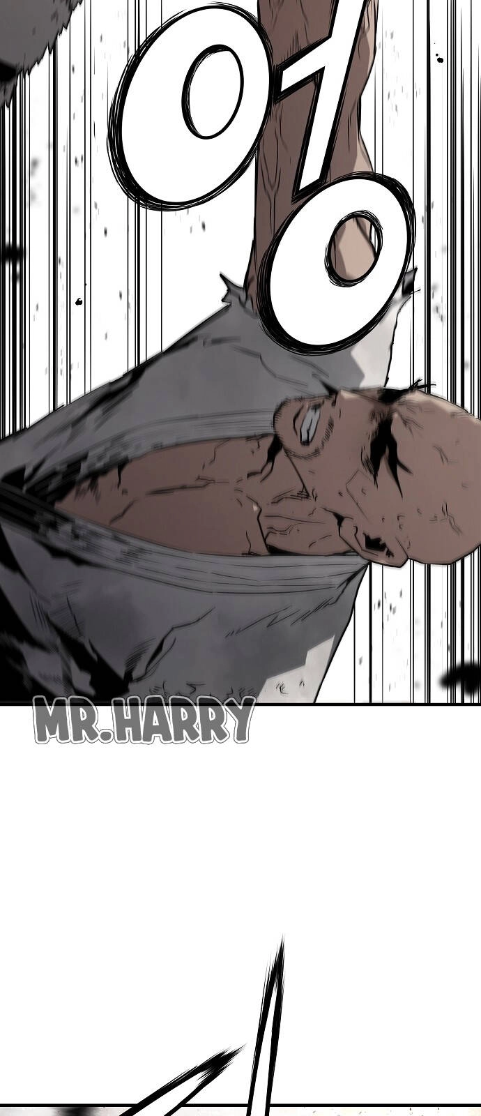 The Breaker 3: Quyền Năng Vô Hạn Chapter 88 - 70