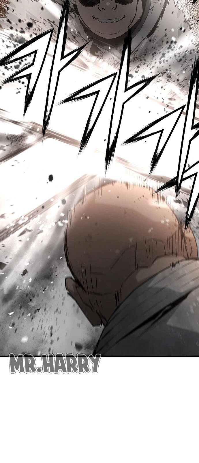 The Breaker 3: Quyền Năng Vô Hạn Chapter 88 - 74