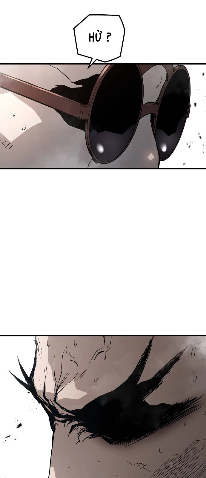 The Breaker 3: Quyền Năng Vô Hạn Chapter 88 - 75