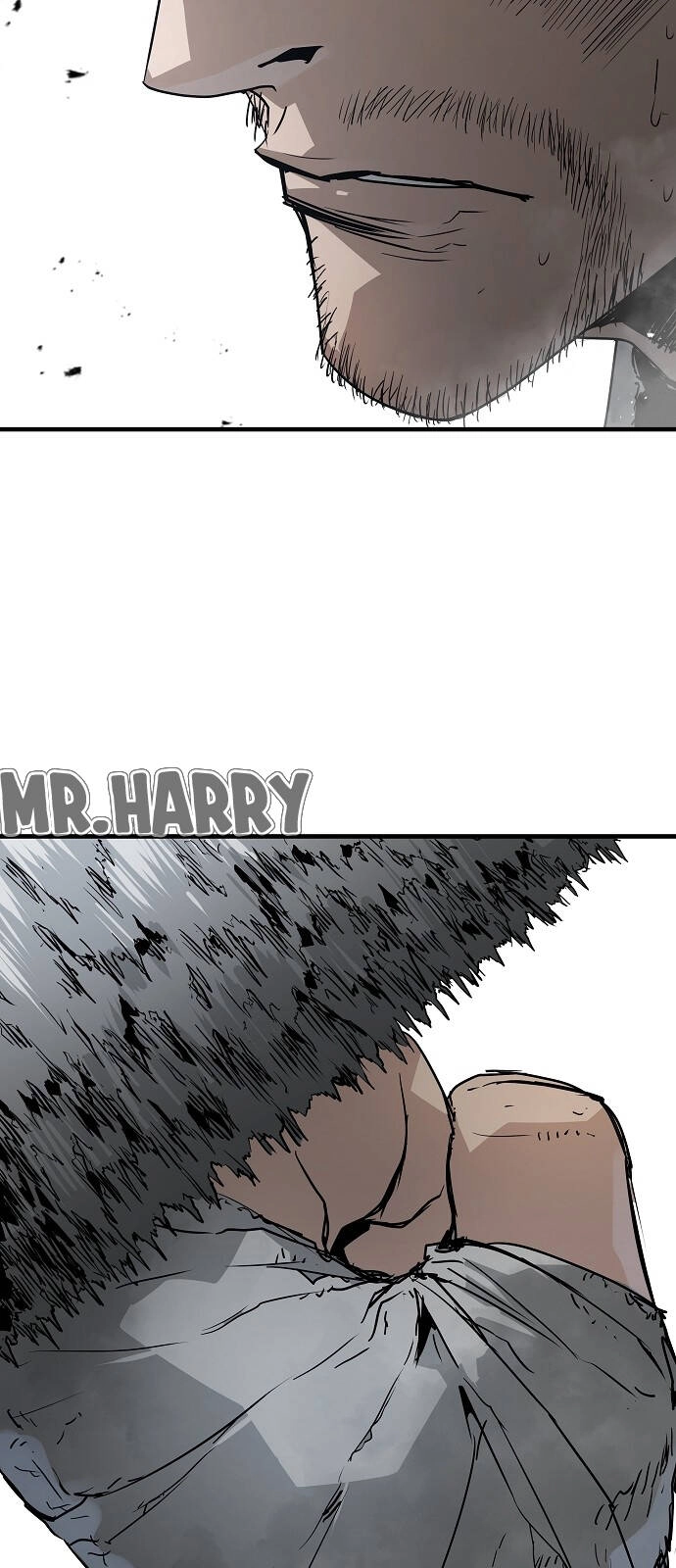 The Breaker 3: Quyền Năng Vô Hạn Chapter 88 - 76