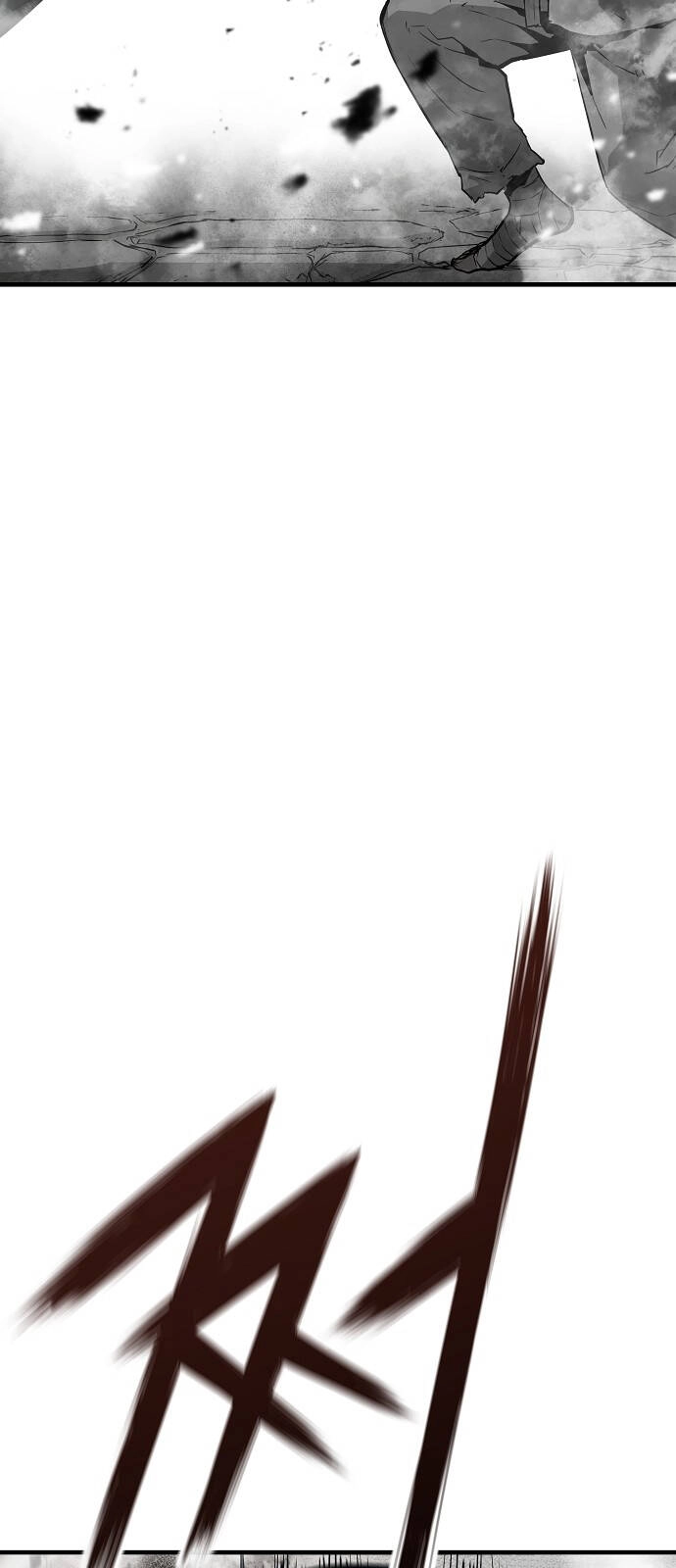 The Breaker 3: Quyền Năng Vô Hạn Chapter 88 - 78