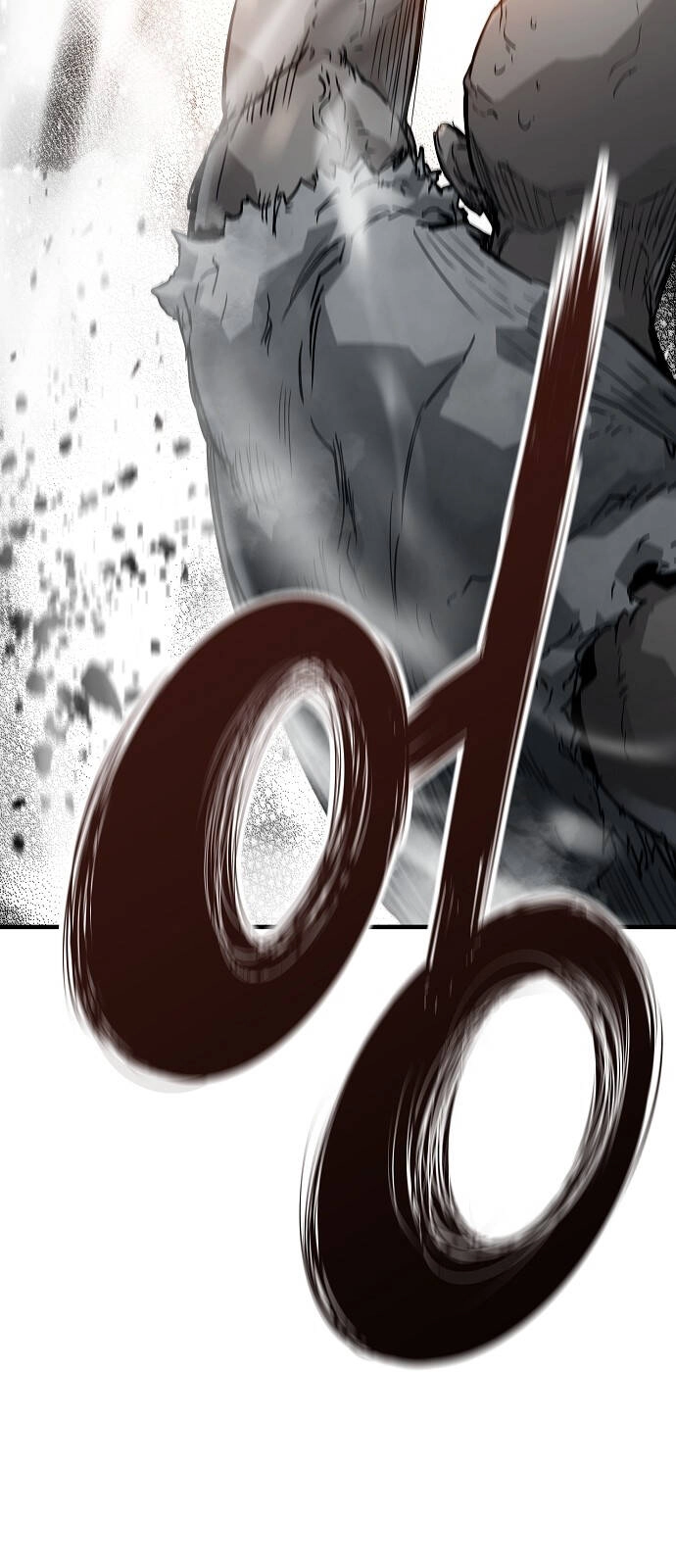 The Breaker 3: Quyền Năng Vô Hạn Chapter 88 - 80