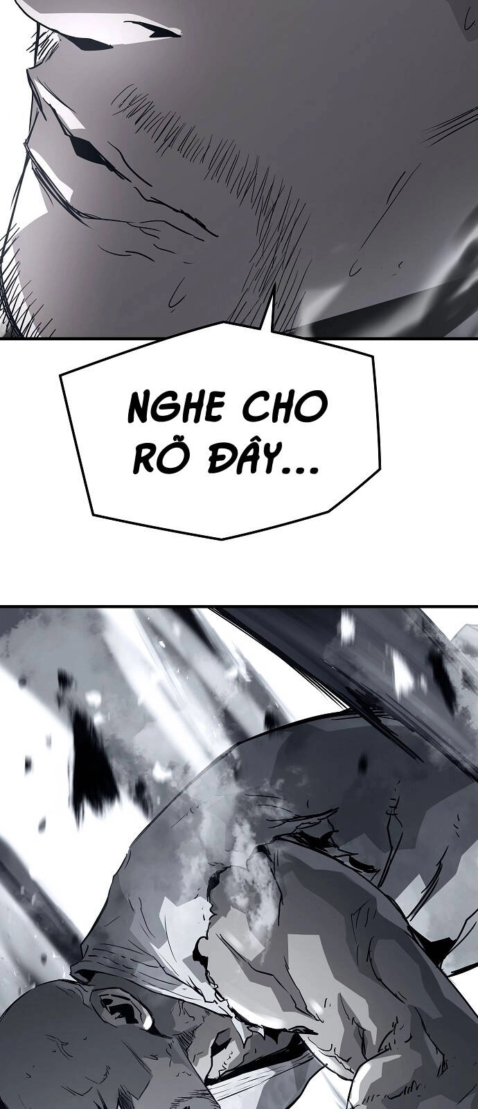 The Breaker 3: Quyền Năng Vô Hạn Chapter 88 - 84