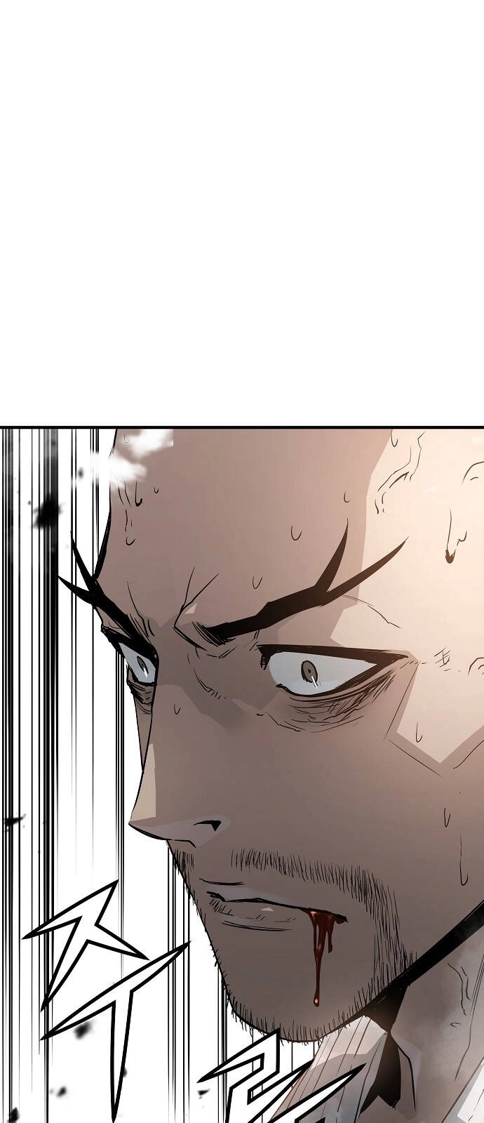 The Breaker 3: Quyền Năng Vô Hạn Chapter 88 - 90