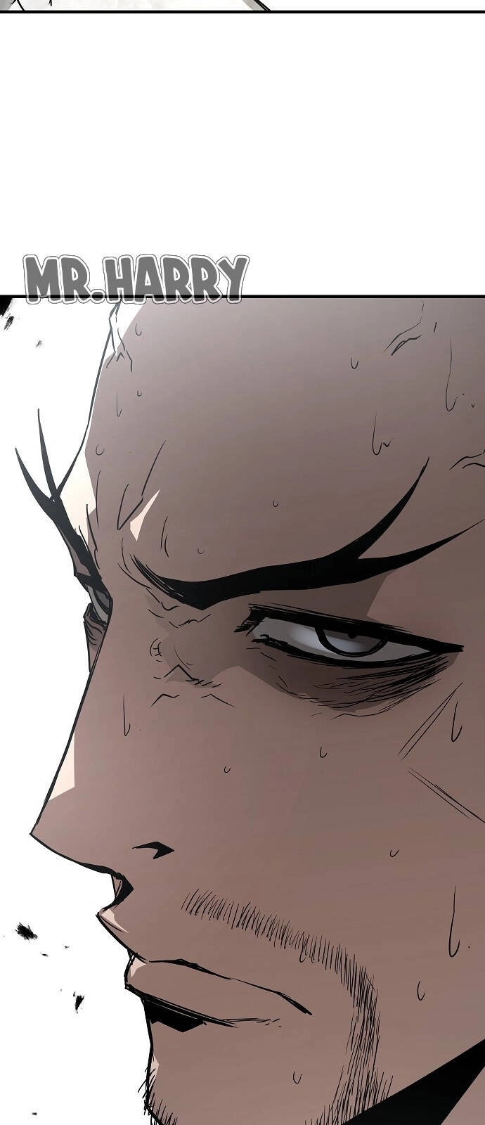 The Breaker 3: Quyền Năng Vô Hạn Chapter 88 - 100